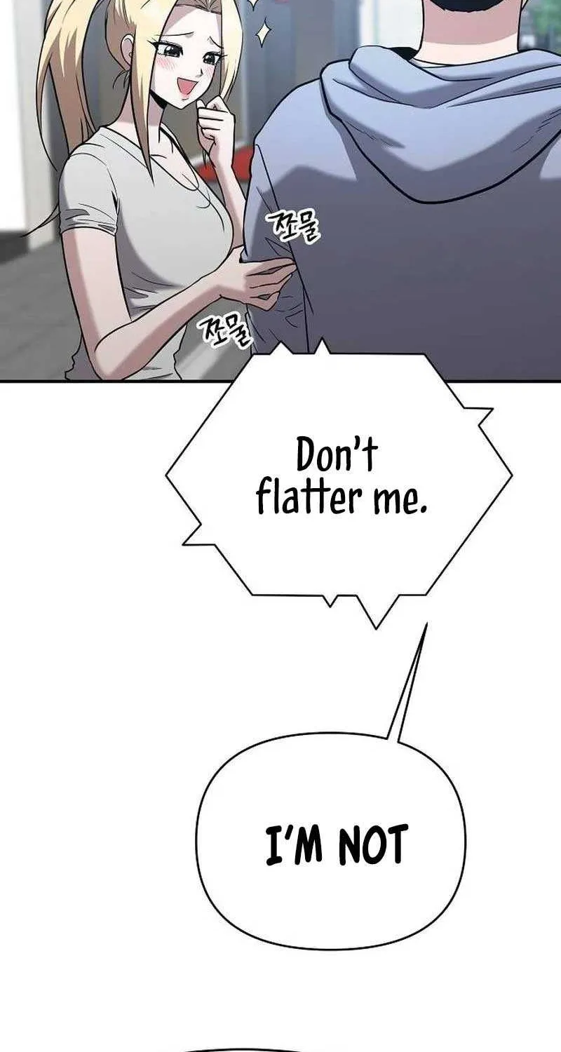 A Hero Who Is Good At Everything Chapter 4 page 92 - 