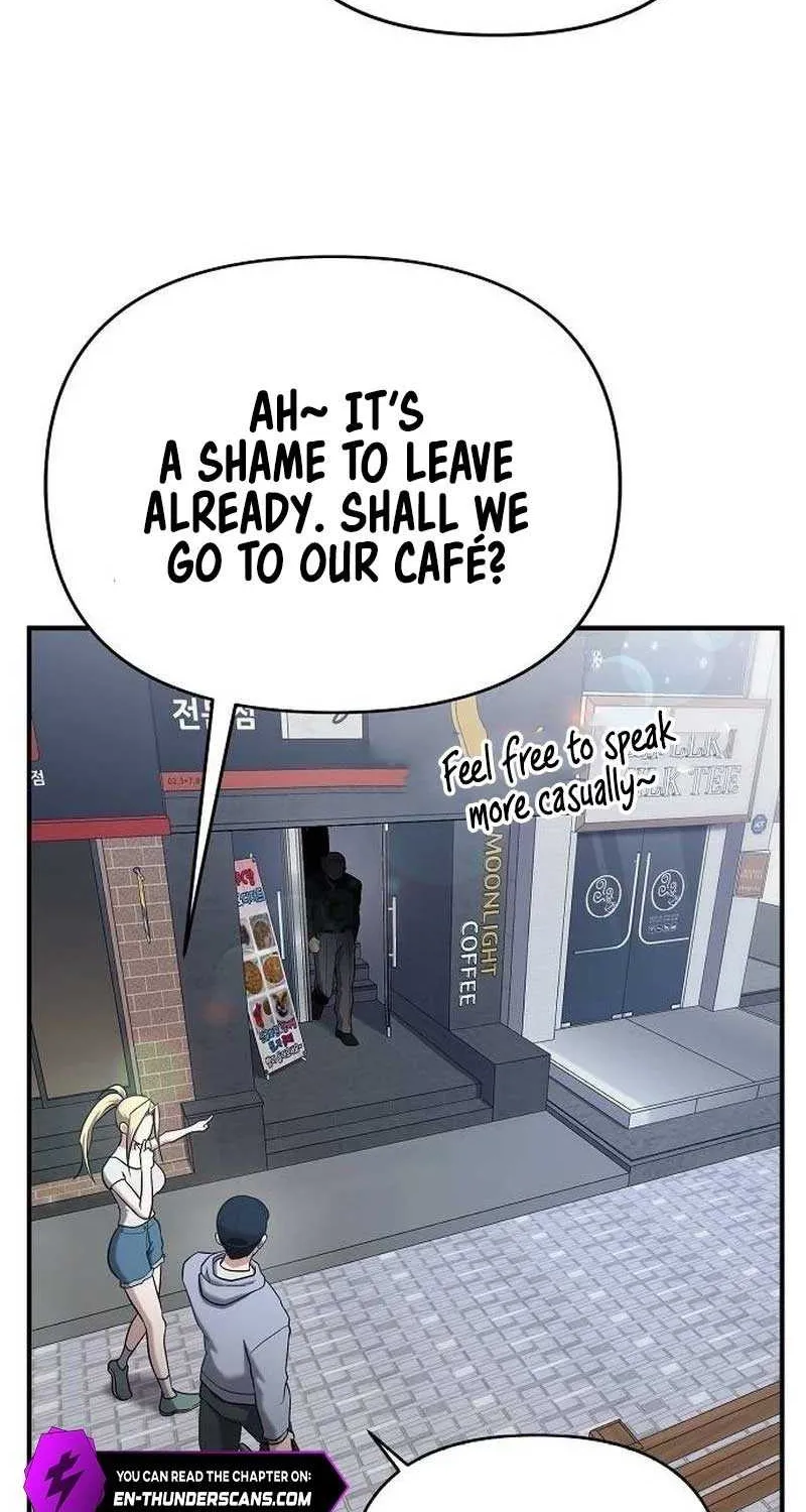 A Hero Who Is Good At Everything Chapter 4 page 94 - 