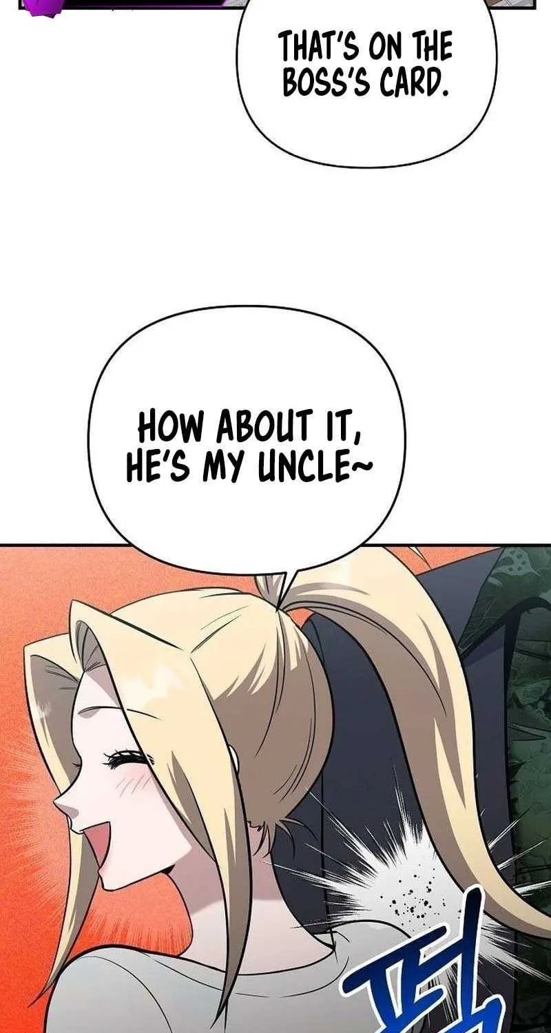 A Hero Who Is Good At Everything Chapter 4 page 95 - 