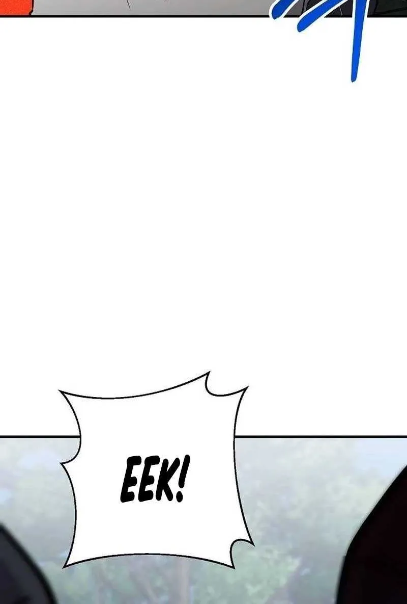 A Hero Who Is Good At Everything Chapter 4 page 96 - 