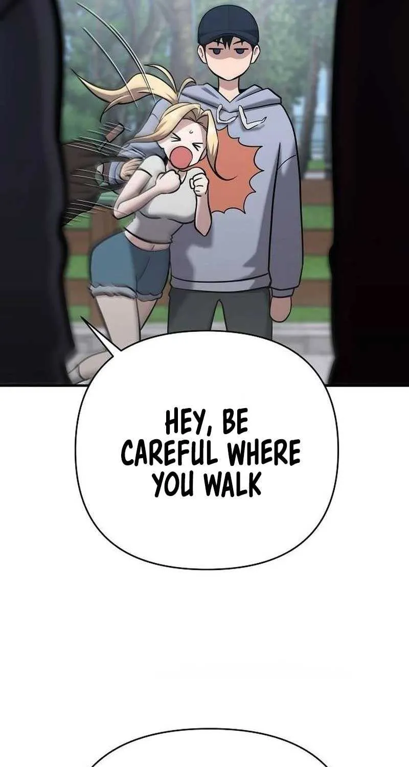 A Hero Who Is Good At Everything Chapter 4 page 97 - 