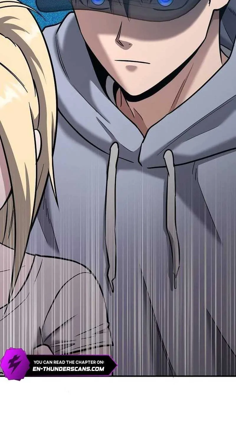 A Hero Who Is Good At Everything Chapter 4 page 100 - 