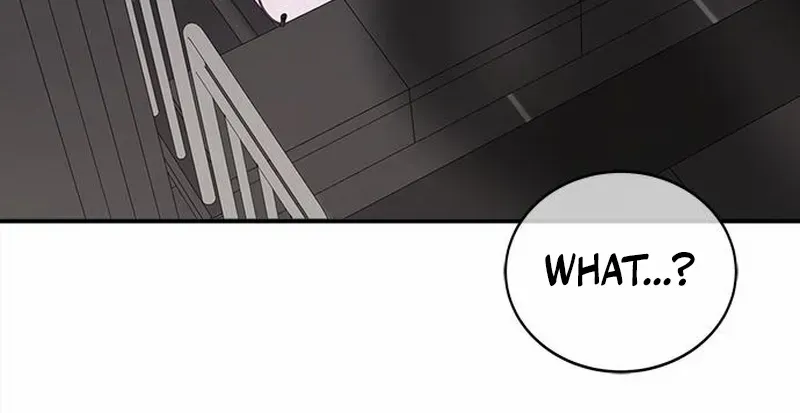 A Hero Who Is Good At Everything Chapter 40 page 11 - 