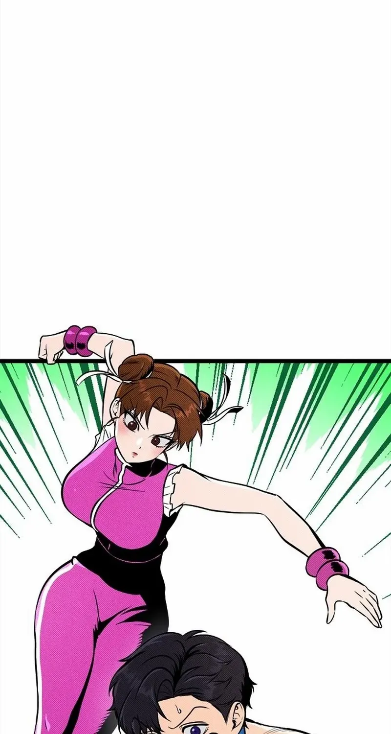 A Hero Who Is Good At Everything Chapter 40 page 13 - 