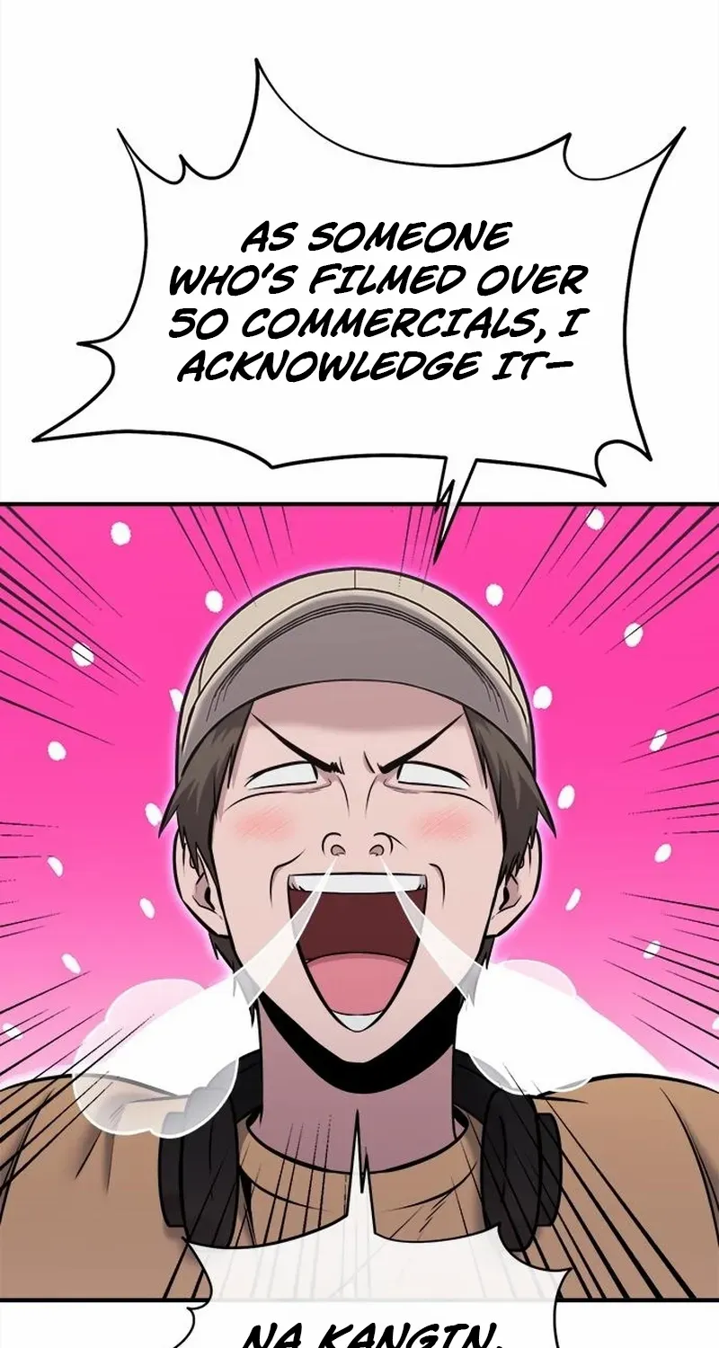 A Hero Who Is Good At Everything Chapter 40 page 16 - 