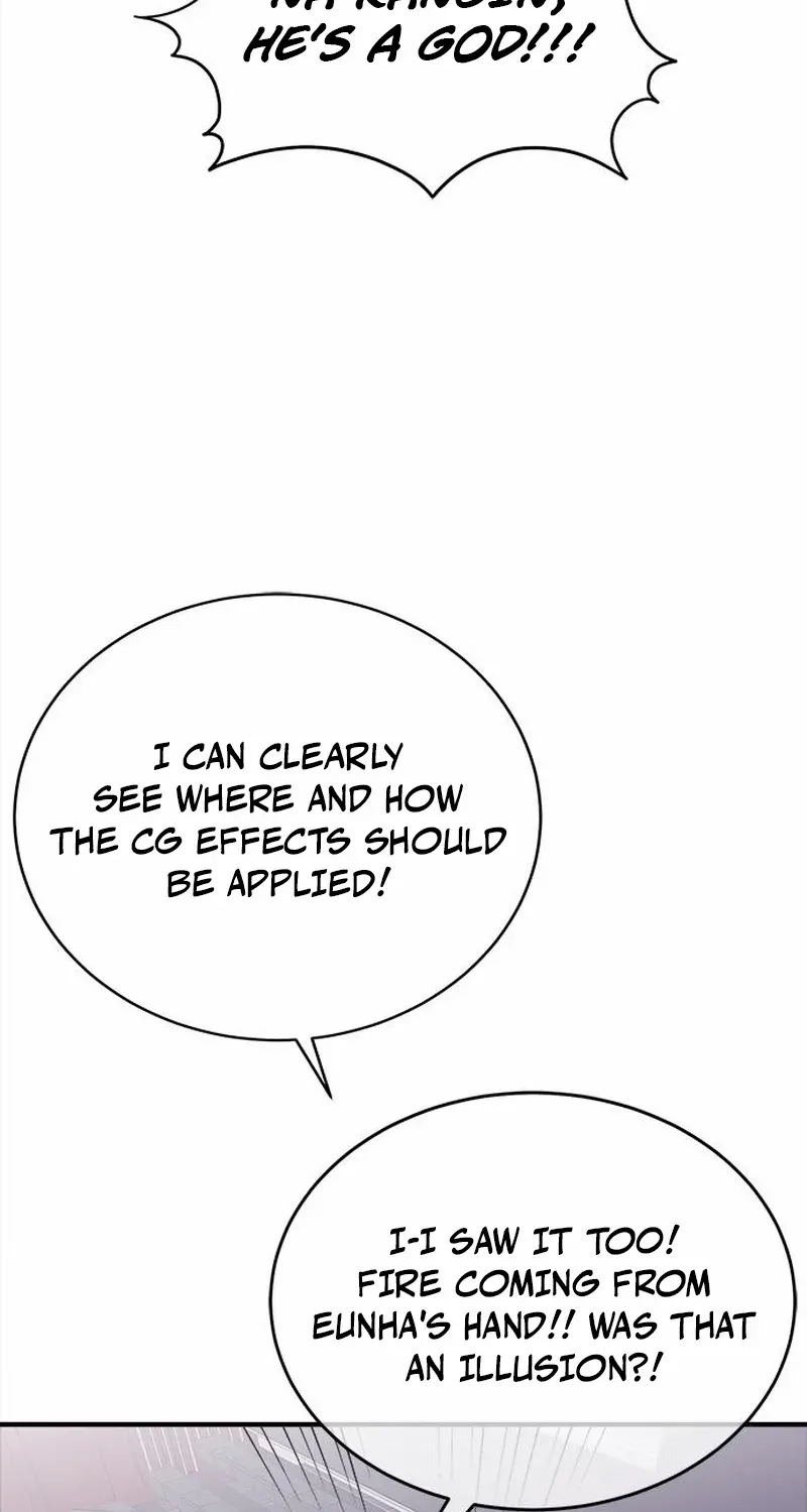 A Hero Who Is Good At Everything Chapter 40 page 17 - 