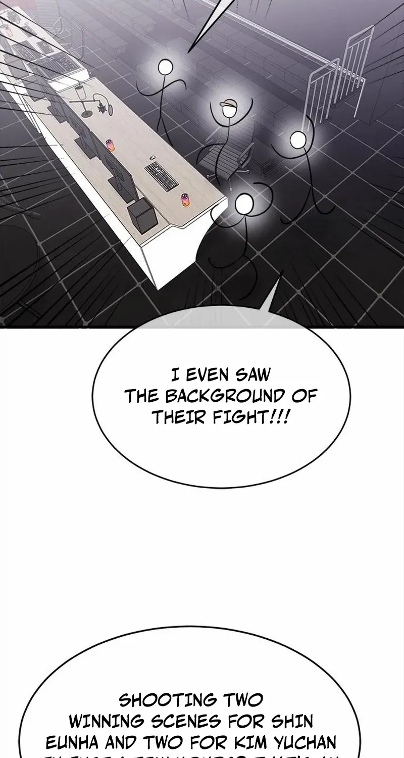 A Hero Who Is Good At Everything Chapter 40 page 18 - 