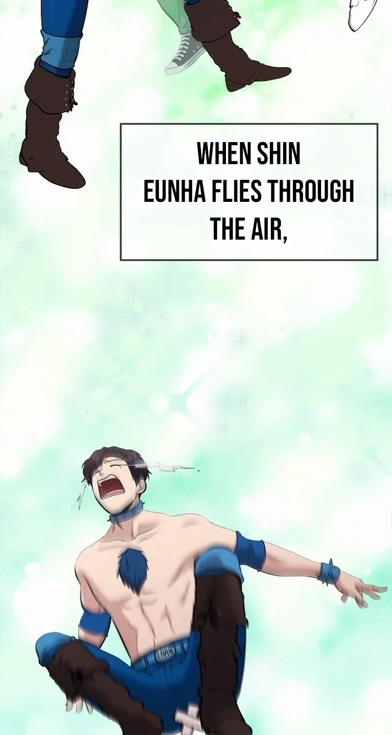 A Hero Who Is Good At Everything Chapter 40 page 24 - 