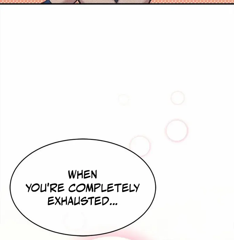 A Hero Who Is Good At Everything Chapter 40 page 30 - 