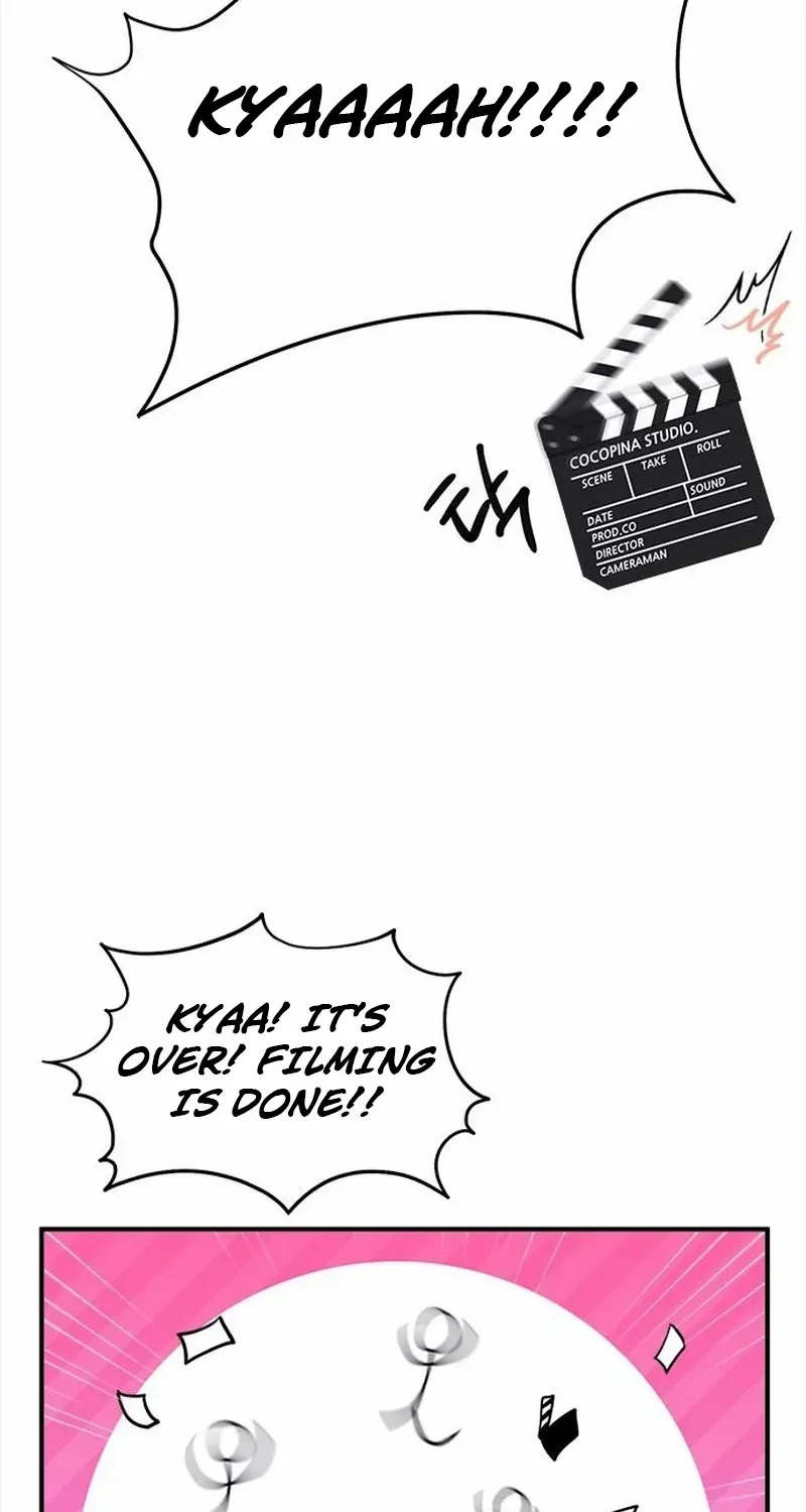 A Hero Who Is Good At Everything Chapter 40 page 32 - 