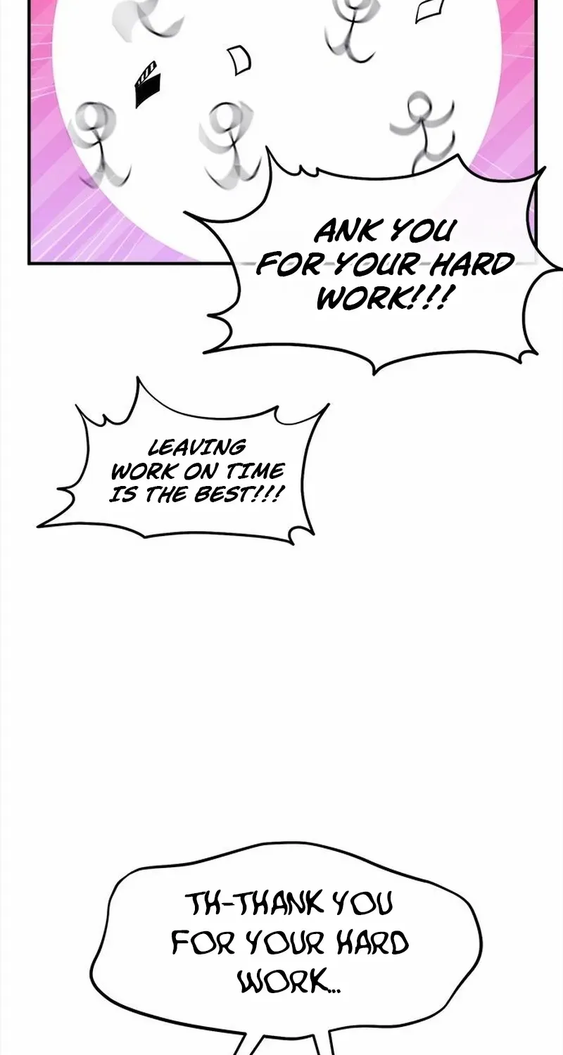 A Hero Who Is Good At Everything Chapter 40 page 33 - 
