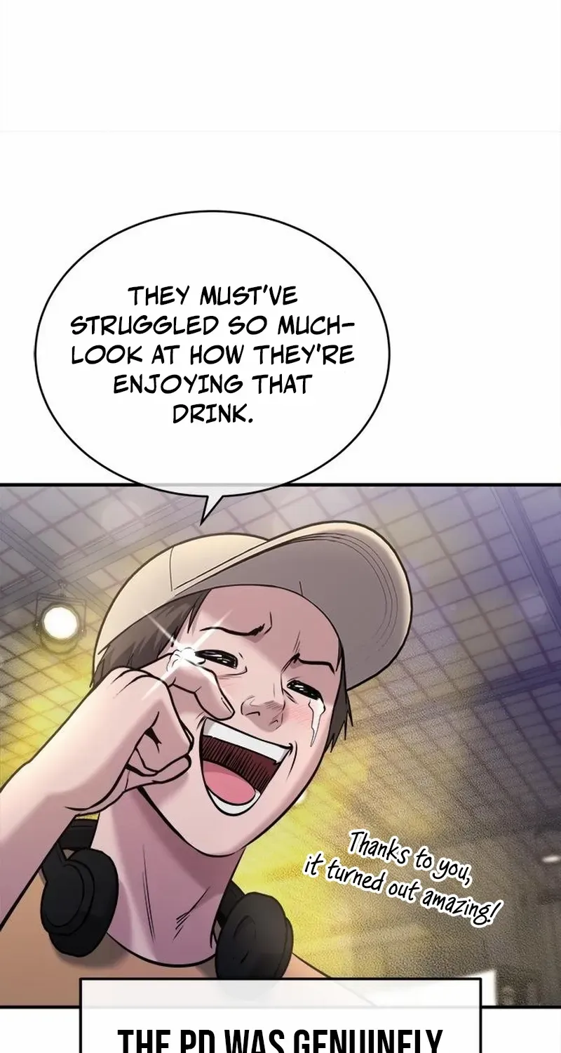 A Hero Who Is Good At Everything Chapter 40 page 35 - 