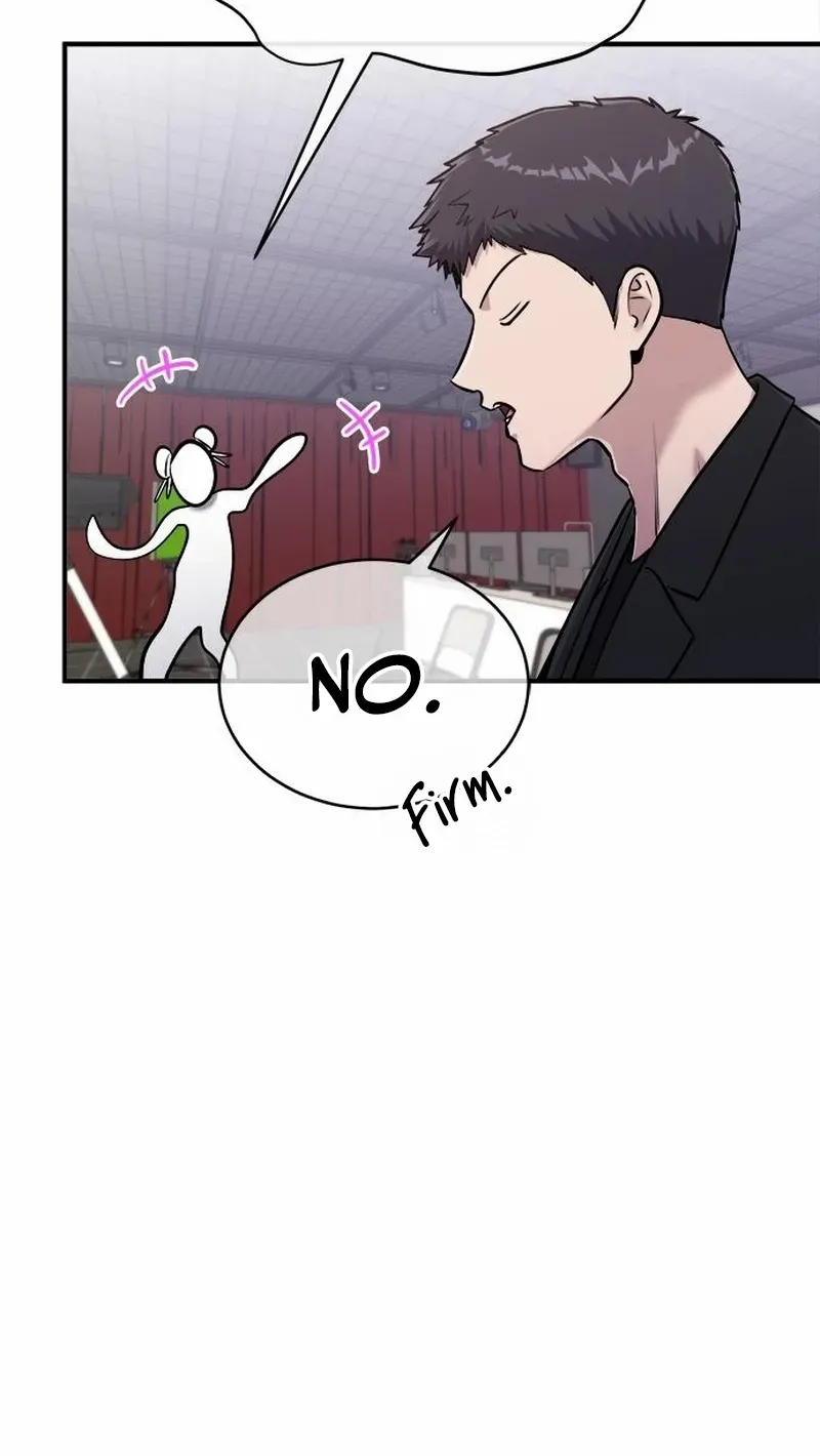 A Hero Who Is Good At Everything Chapter 40 page 39 - 