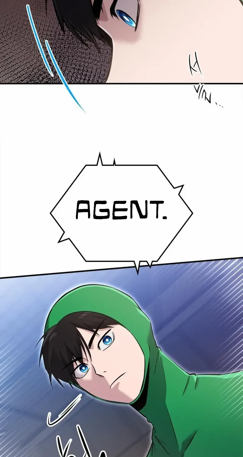 A Hero Who Is Good At Everything Chapter 40 page 42 - 