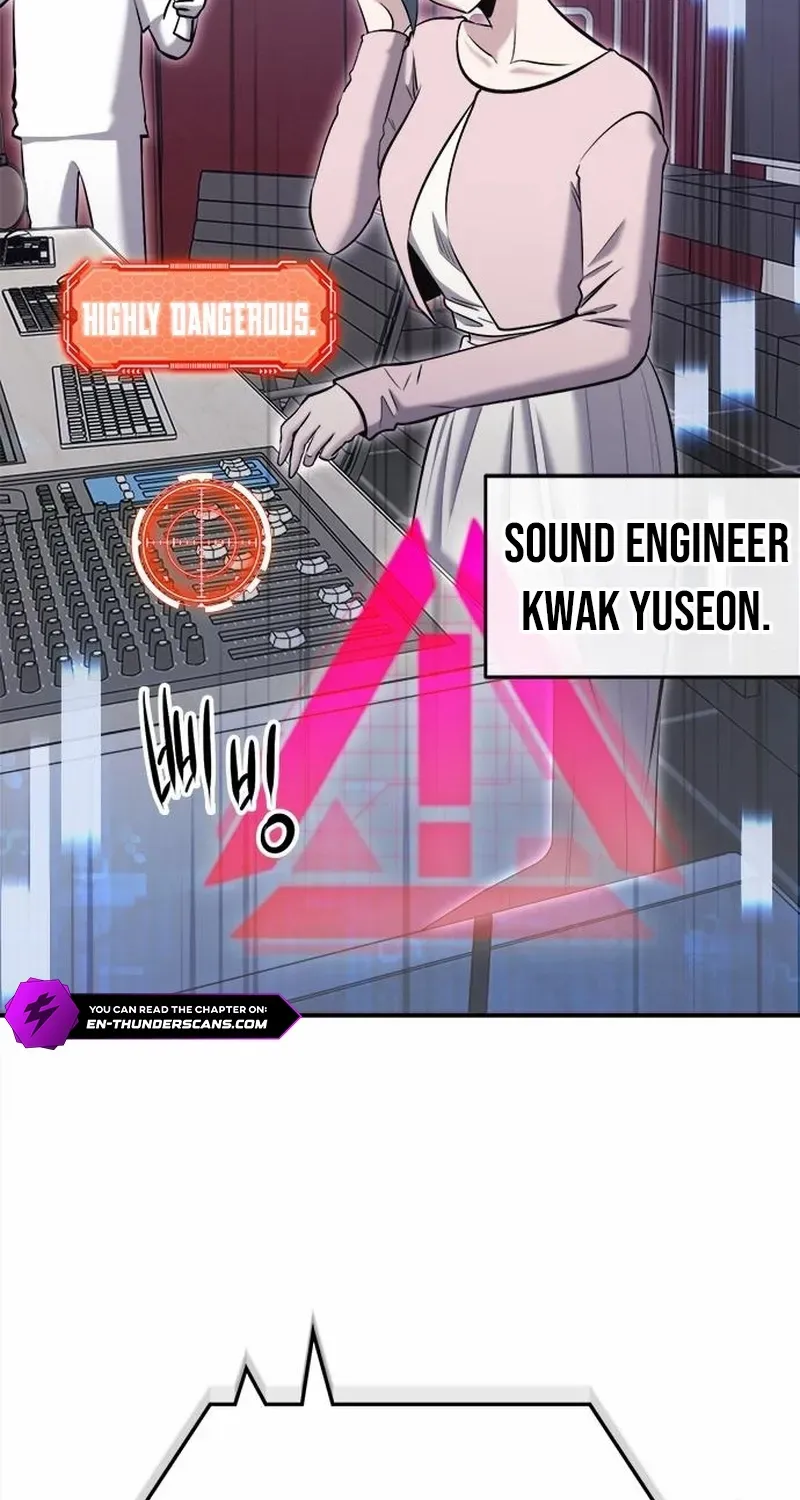 A Hero Who Is Good At Everything Chapter 40 page 44 - 