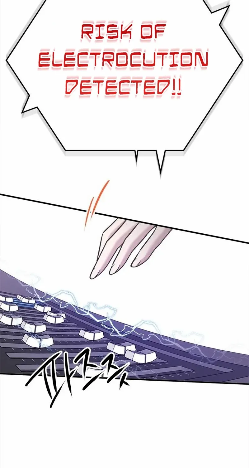 A Hero Who Is Good At Everything Chapter 40 page 45 - 