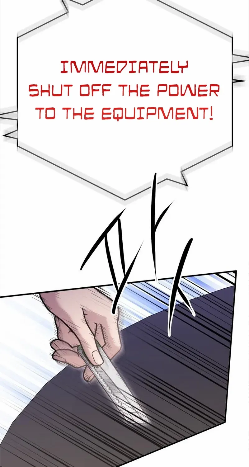 A Hero Who Is Good At Everything Chapter 40 page 48 - 