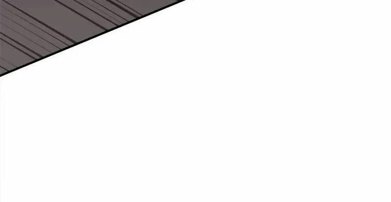 A Hero Who Is Good At Everything Chapter 40 page 49 - 