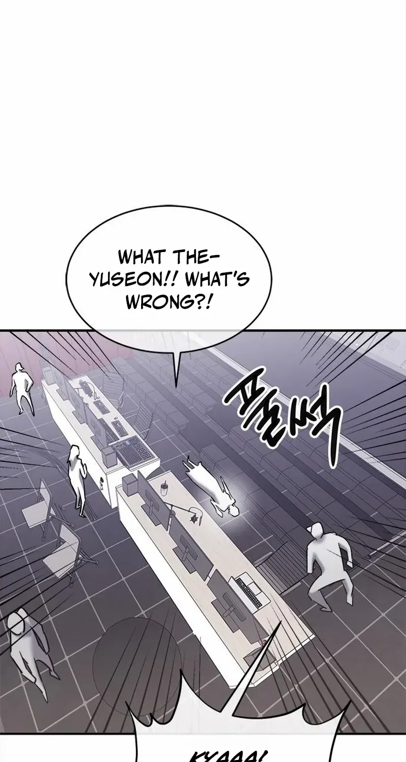 A Hero Who Is Good At Everything Chapter 40 page 55 - 