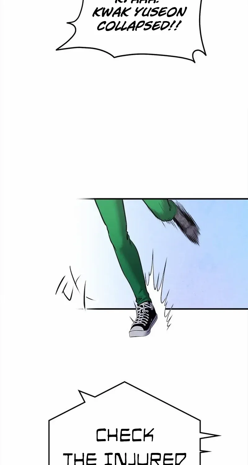 A Hero Who Is Good At Everything Chapter 40 page 56 - 