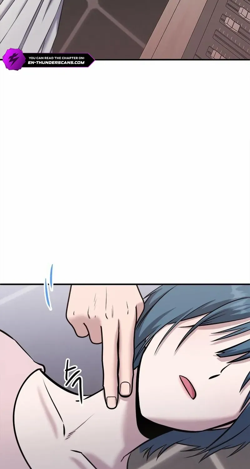 A Hero Who Is Good At Everything Chapter 40 page 58 - 