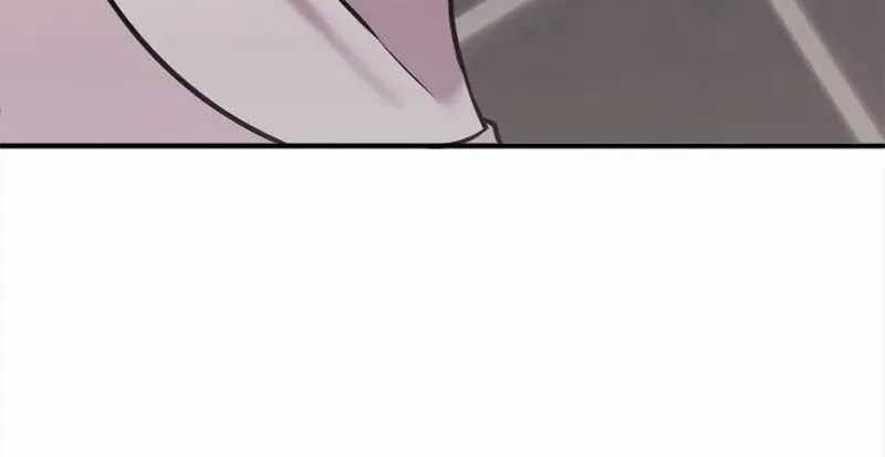 A Hero Who Is Good At Everything Chapter 40 page 59 - 