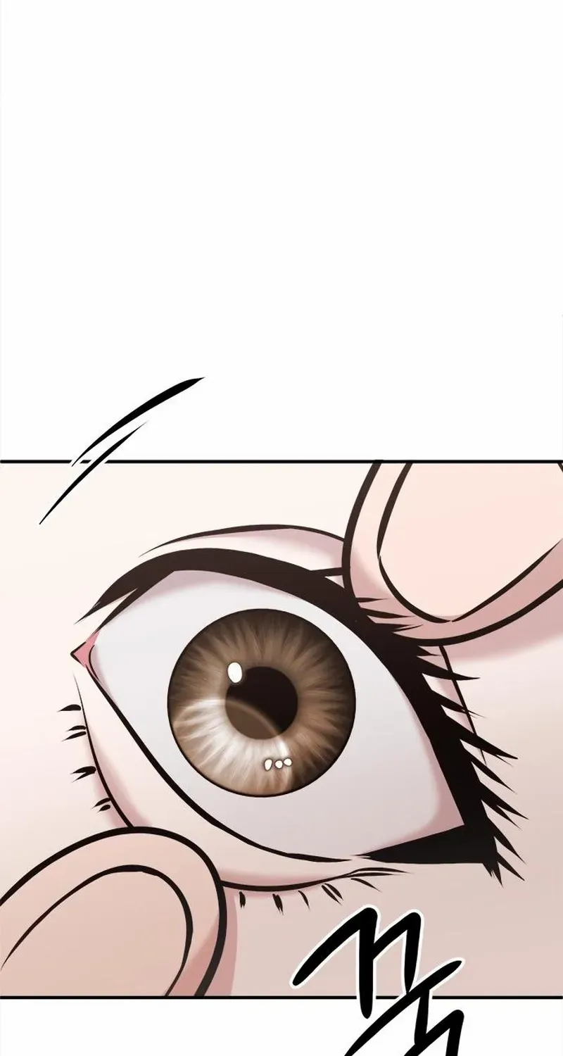 A Hero Who Is Good At Everything Chapter 40 page 60 - 