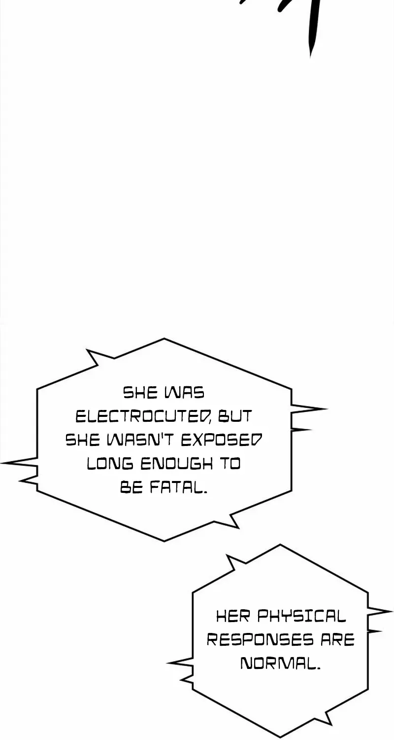 A Hero Who Is Good At Everything Chapter 40 page 61 - 