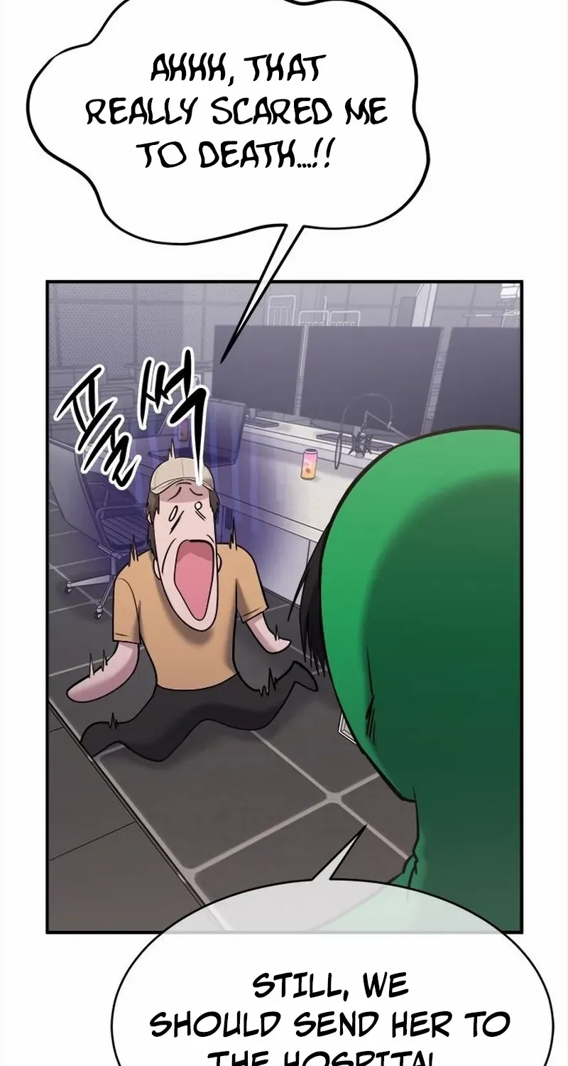 A Hero Who Is Good At Everything Chapter 40 page 64 - 