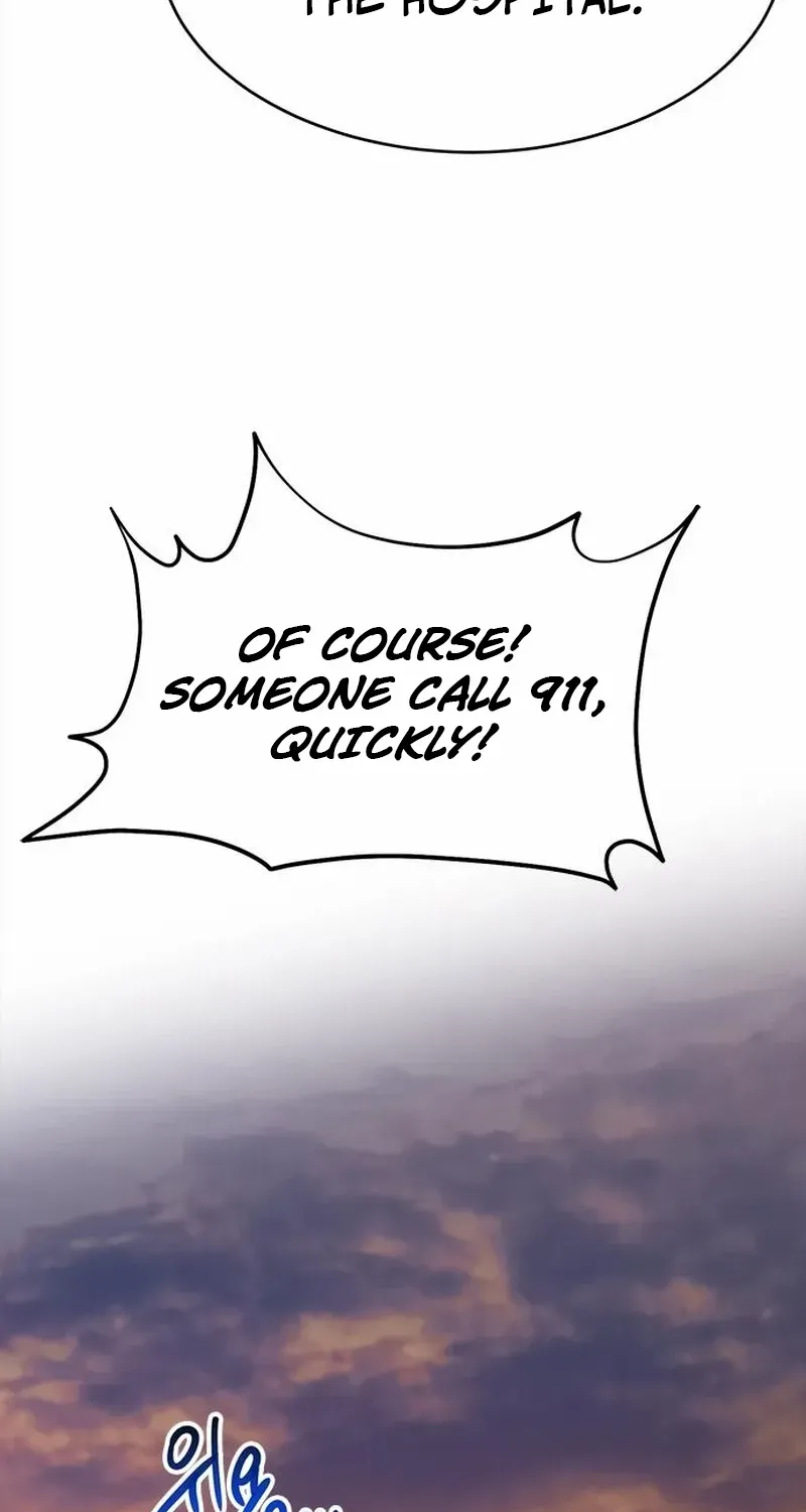 A Hero Who Is Good At Everything Chapter 40 page 65 - 