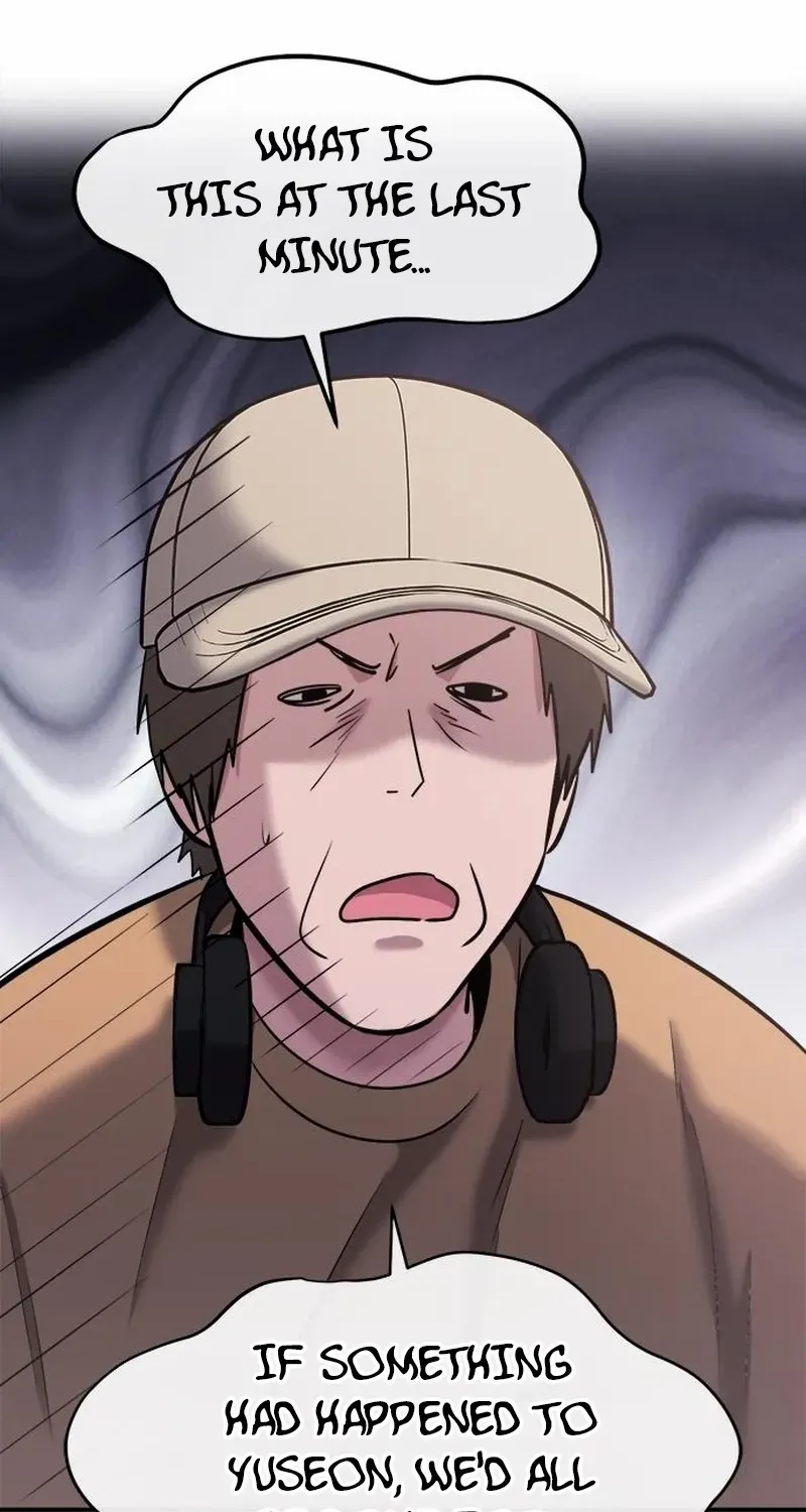 A Hero Who Is Good At Everything Chapter 40 page 67 - 