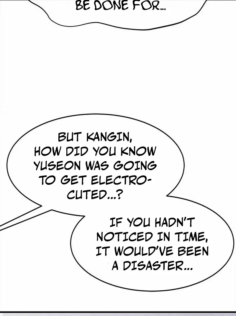 A Hero Who Is Good At Everything Chapter 40 page 68 - 
