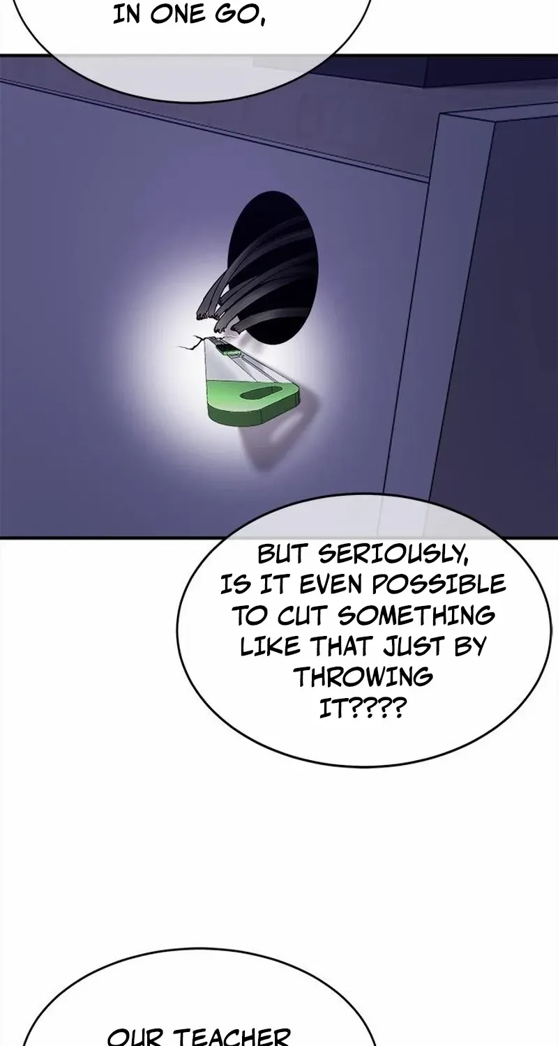 A Hero Who Is Good At Everything Chapter 40 page 70 - 