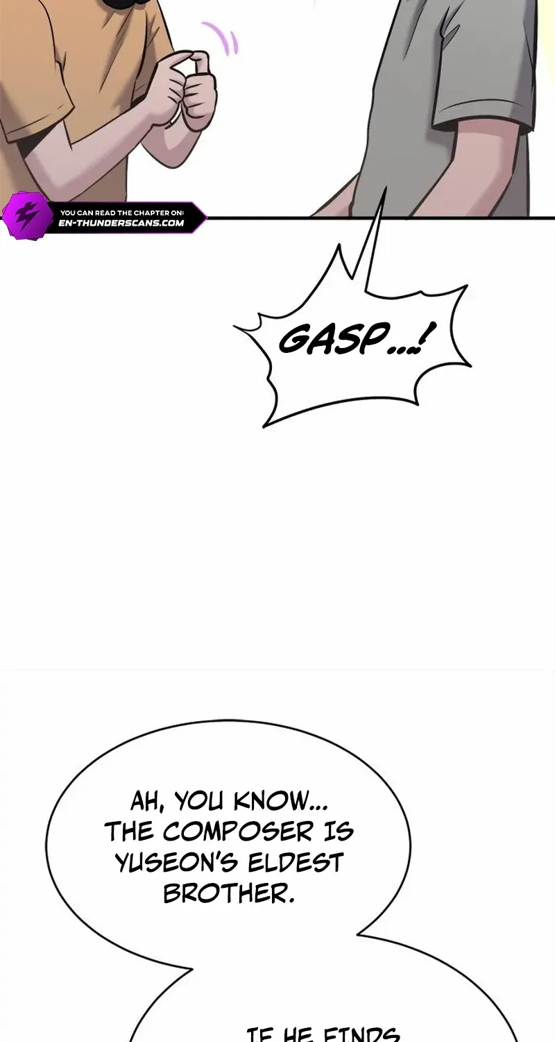 A Hero Who Is Good At Everything Chapter 40 page 8 - 