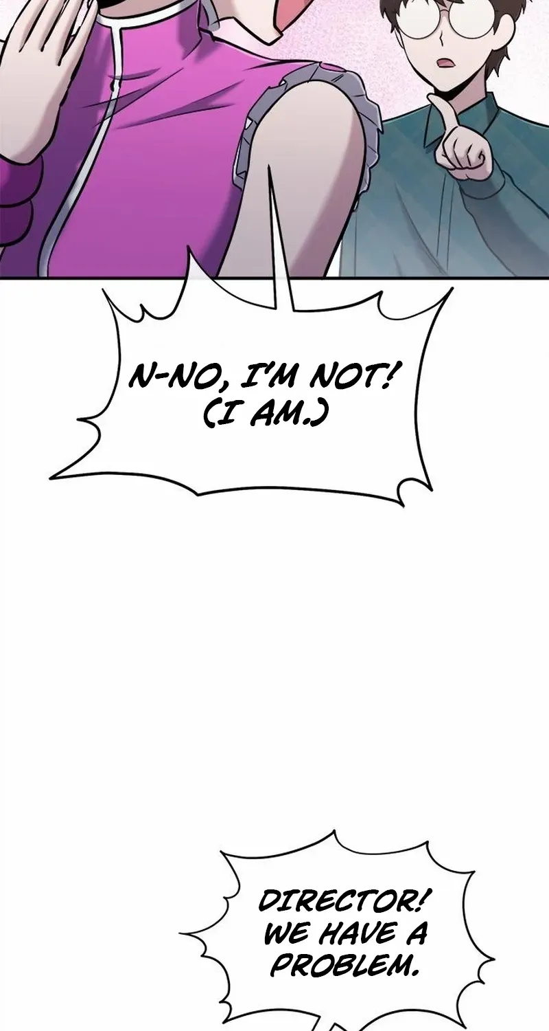 A Hero Who Is Good At Everything Chapter 40 page 73 - 