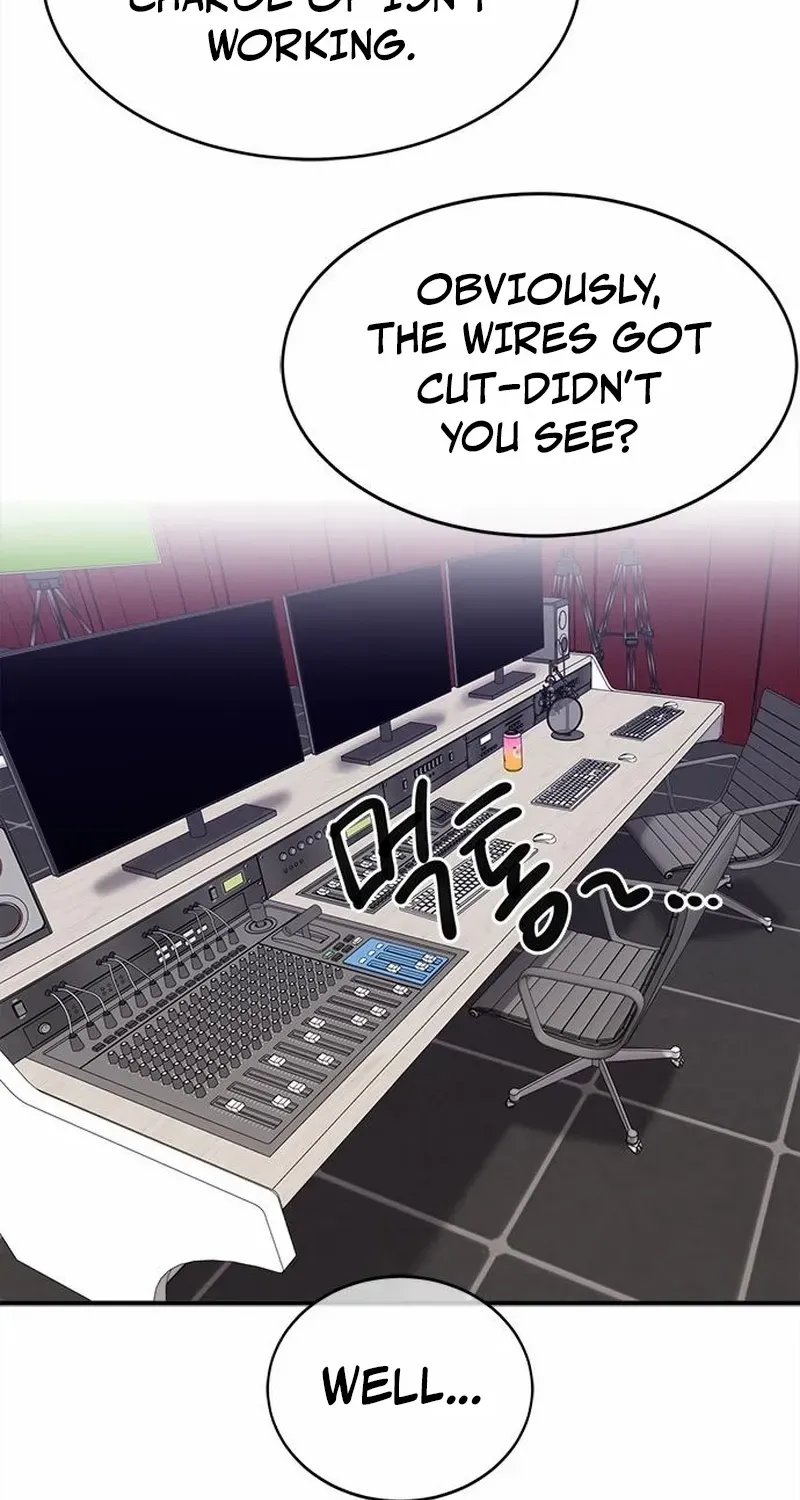 A Hero Who Is Good At Everything Chapter 40 page 75 - 