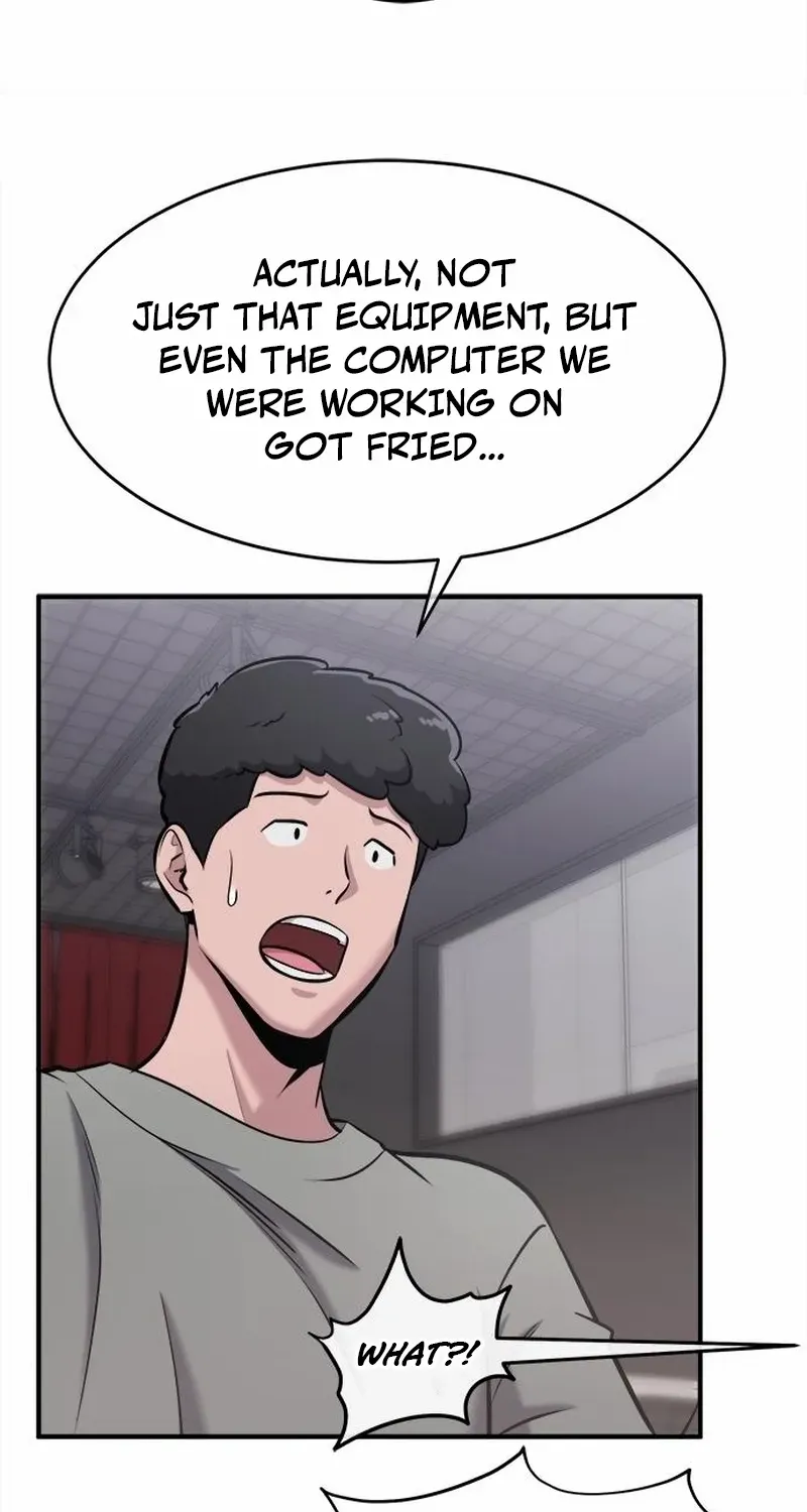 A Hero Who Is Good At Everything Chapter 40 page 76 - 