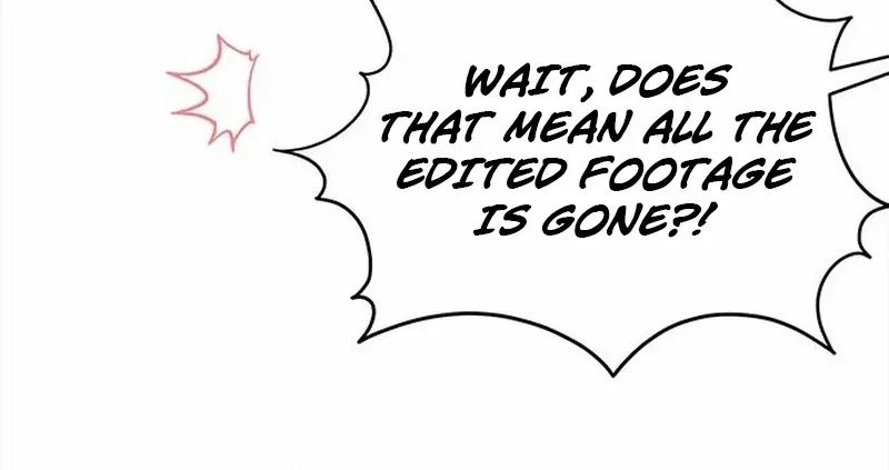 A Hero Who Is Good At Everything Chapter 40 page 77 - 