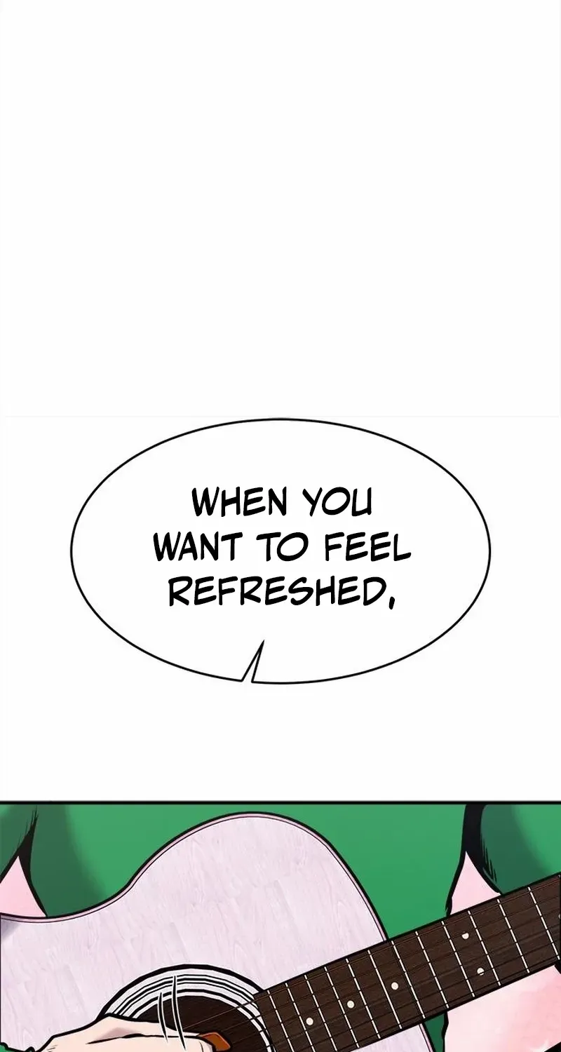 A Hero Who Is Good At Everything Chapter 40 page 82 - 