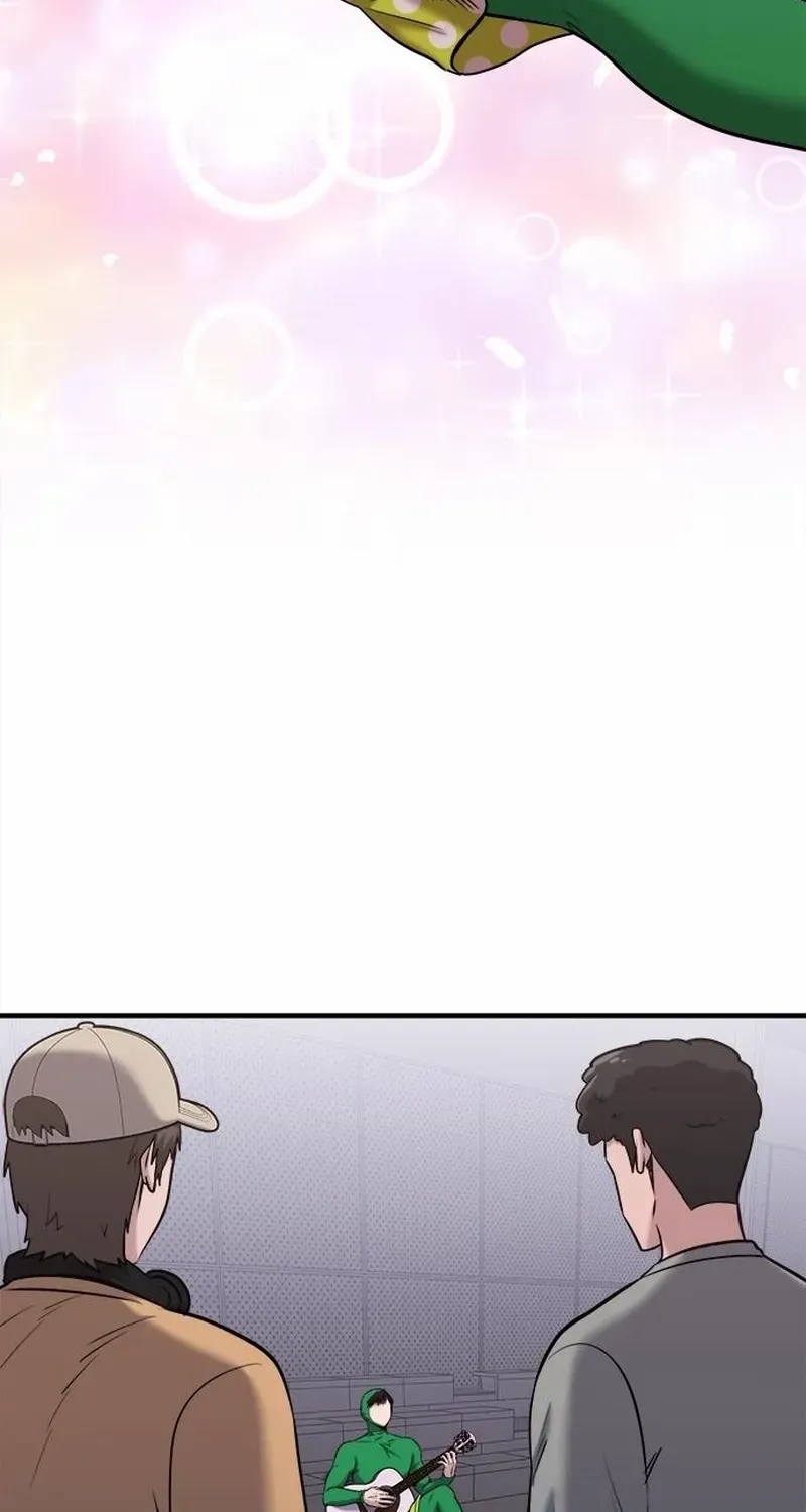 A Hero Who Is Good At Everything Chapter 40 page 85 - 