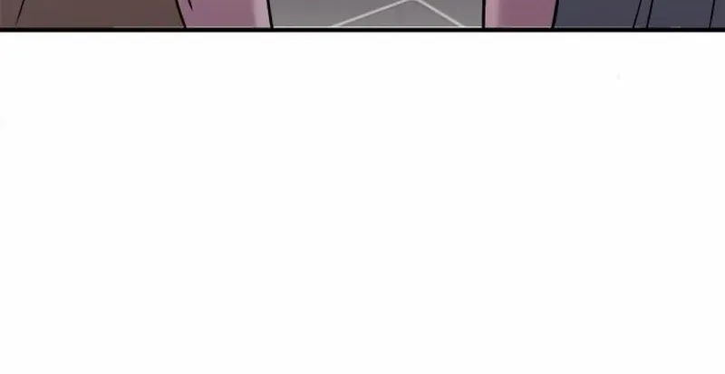 A Hero Who Is Good At Everything Chapter 40 page 87 - 