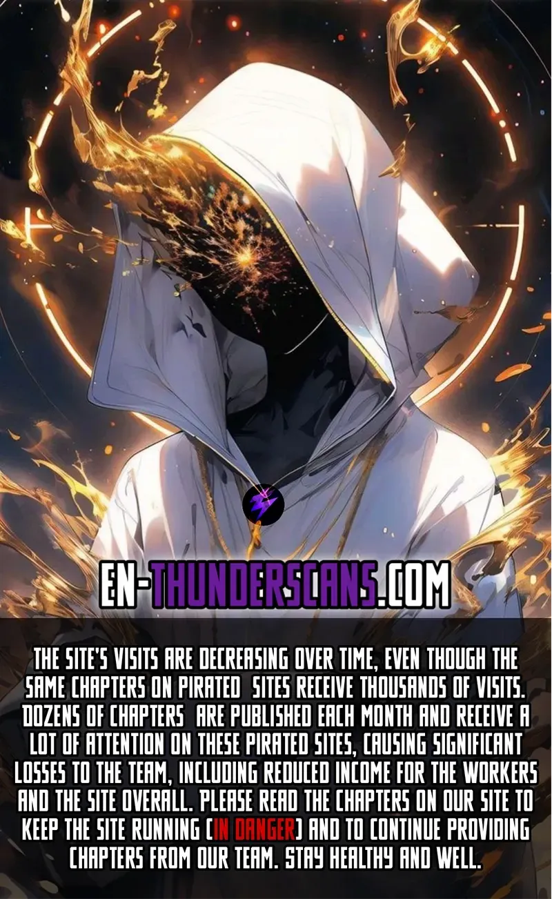 A Hero Who Is Good At Everything Chapter 40 page 90 - 
