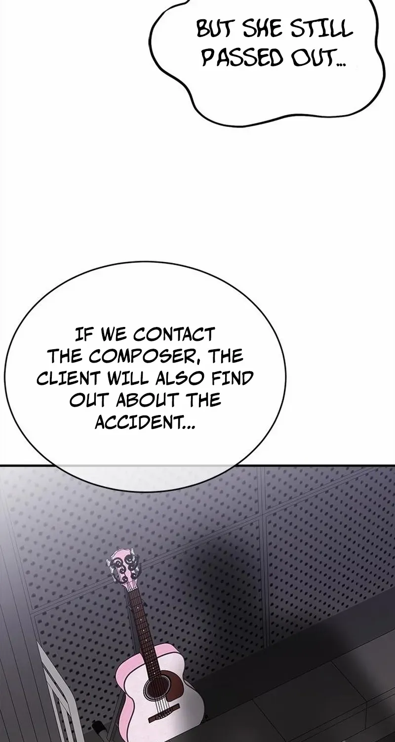 A Hero Who Is Good At Everything Chapter 40 page 10 - 