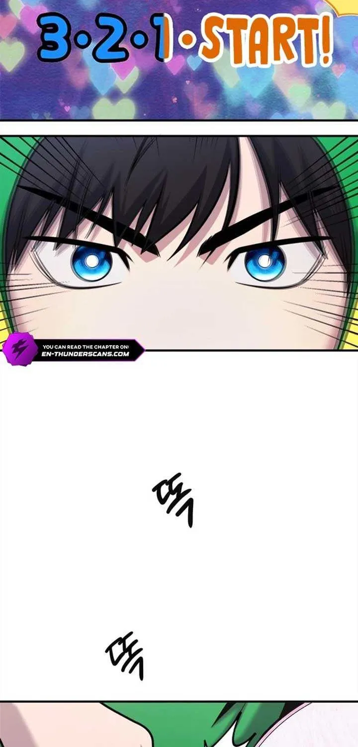 A Hero Who Is Good At Everything Chapter 41 page 11 - 