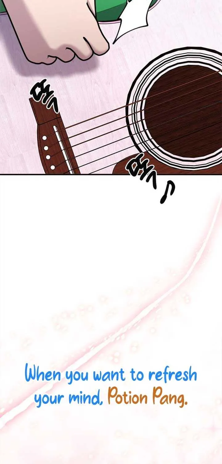 A Hero Who Is Good At Everything Chapter 41 page 12 - 