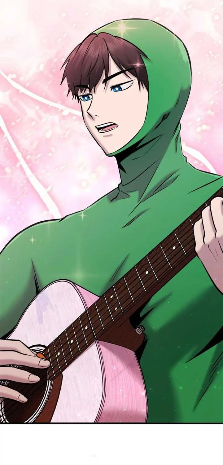A Hero Who Is Good At Everything Chapter 41 page 13 - 