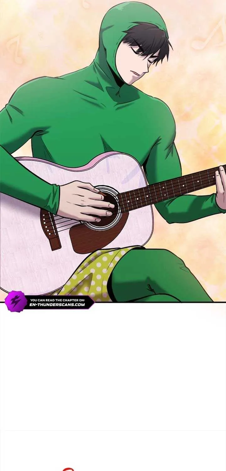 A Hero Who Is Good At Everything Chapter 41 page 15 - 