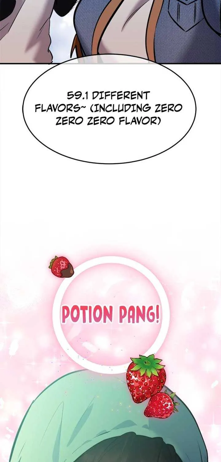 A Hero Who Is Good At Everything Chapter 41 page 19 - 