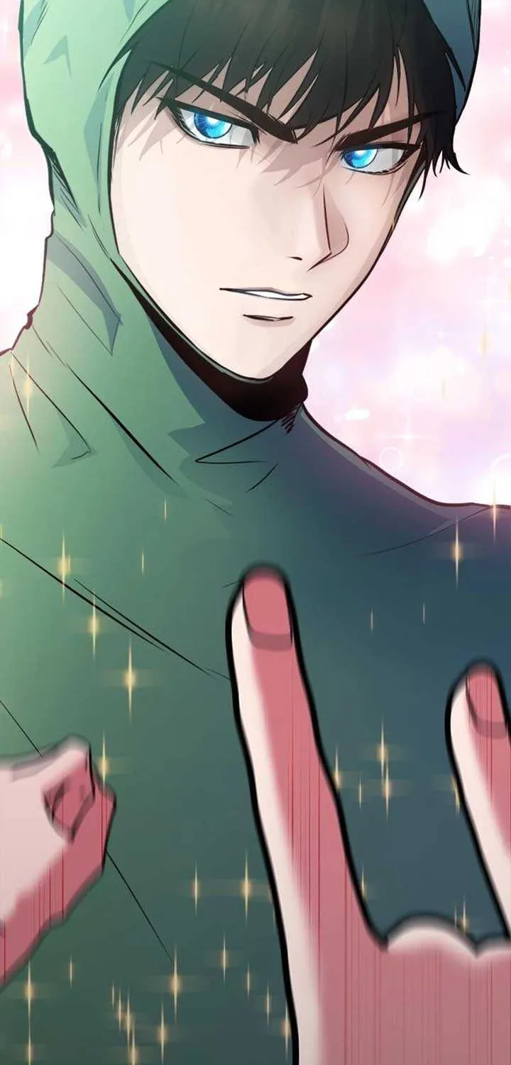 A Hero Who Is Good At Everything Chapter 41 page 20 - 