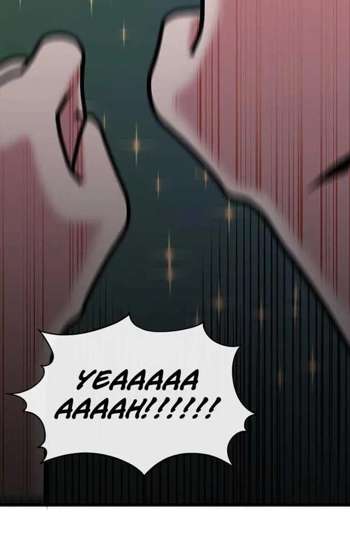 A Hero Who Is Good At Everything Chapter 41 page 21 - 